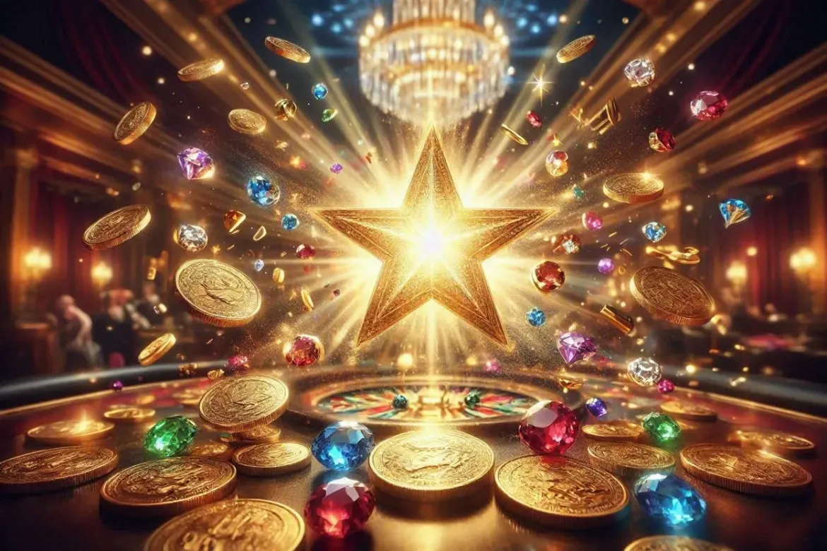 MetroBetz Casino